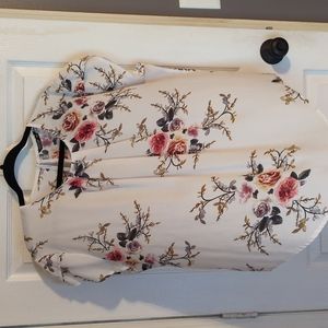 Shein Top